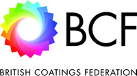british coatings federation