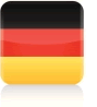 germany-icon